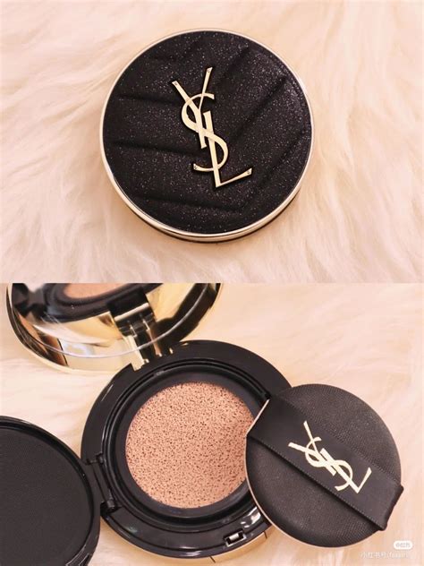 karima ysl cushion|ysl cushion.